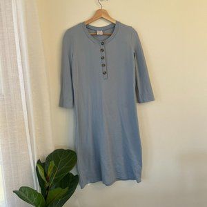 Lou Lou & Company "Everyday Dress" - Size M
